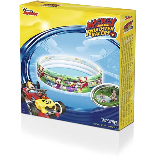 PISCINA - MICKEY CM 122