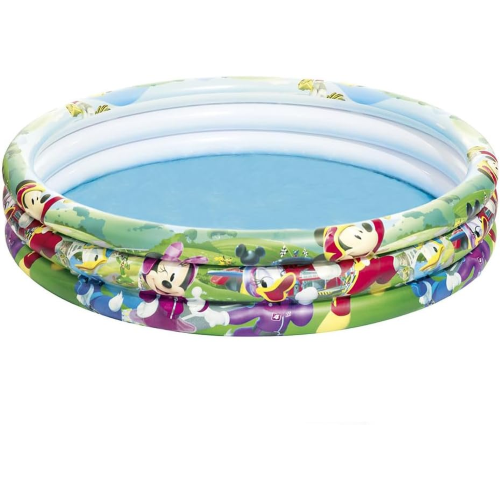 PISCINA - MICKEY CM 122