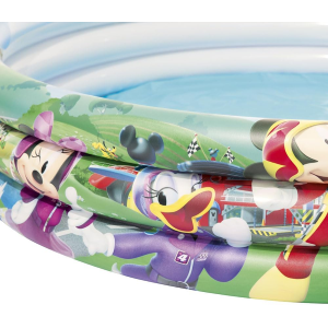 PISCINA - MICKEY CM 122