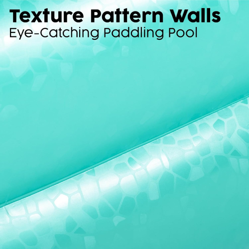 PISCINA - FAMILY CM.200 X 150 X 50 2 ANELLI