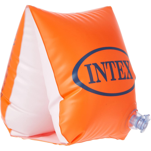 BRACCIOLI - DELUXE CM.30 X 15