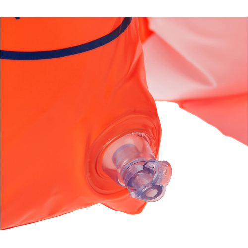 BRACCIOLI - DELUXE CM.30 X 15