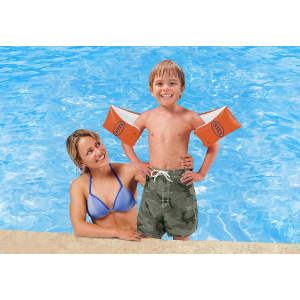 BRACCIOLI - DELUXE CM.30 X 15