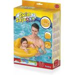 SALVAGENTE - MUTANDINA TONDA CM 69 - BESTW