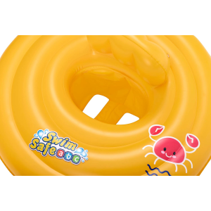 SALVAGENTE - MUTANDINA TONDA CM 69 - BESTW