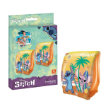 BRACCIOLI - STITCH