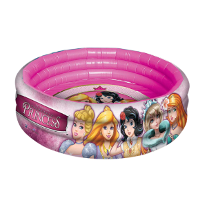 PISCINA - PRINCIPESSE CM  90