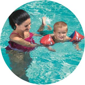 BRACCIOLI - SPIDERMAN BSTW