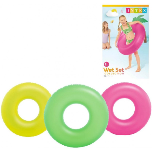 SALVAGENTE - NEON CM 91