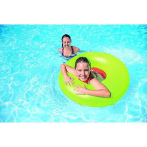 SALVAGENTE - NEON CM 91