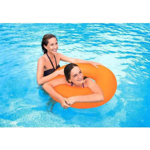 SALVAGENTE - NEON CM 91