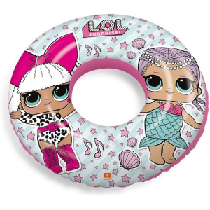 SALVAGENTE - LOL SURPRICE