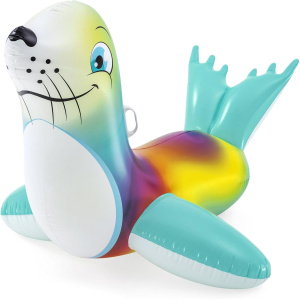 CAVALCABILE - FOCA ALLEGRA  CM 157 X 114