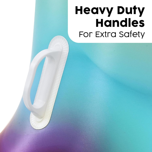 CAVALCABILE - FOCA ALLEGRA  CM 157 X 114