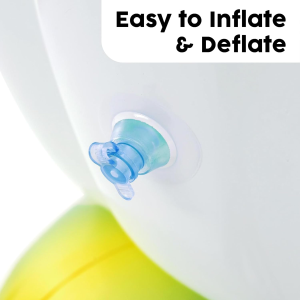 CAVALCABILE - FOCA ALLEGRA  CM 157 X 114