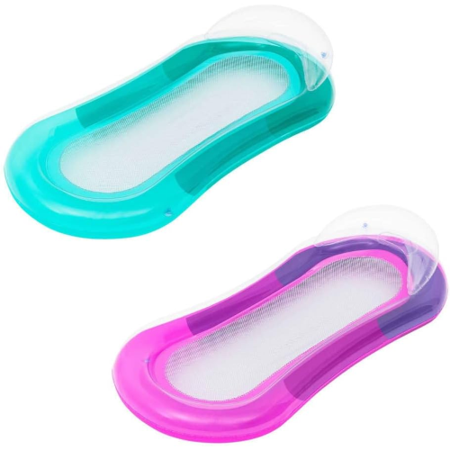 MATERASSINO POLTRONA SPORT CM 160 X 84