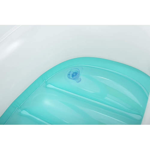 CANOTTINO CM 107 NAVICELLA SPACE C/VOLANTE