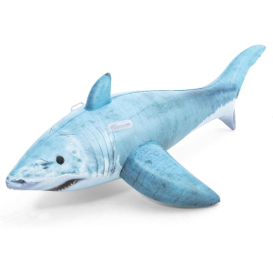 CAVALCABILE - SQUALO  CM 183 X 102