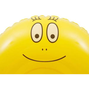 CANOTTO - BARBAPAPA´ CM 90