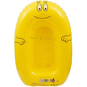 CANOTTO - BARBAPAPA´ CM 90