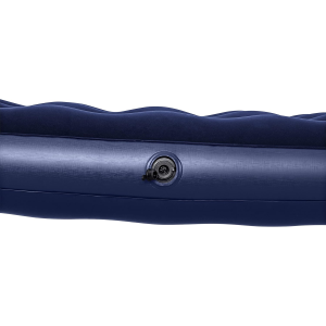 MATERASSINO CAMPING CM 203 X 152 X 22 MATRIMONIALE