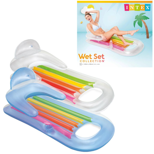 MATERASSINO POLTRONA ABBRONZANTE CM 160 X 85