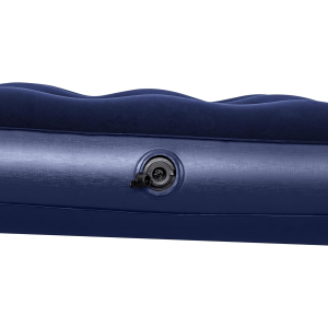 MATERASSINO CAMPING CM 185 X 76 X 22