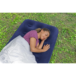 MATERASSINO CAMPING CM 185 X 76 X 22