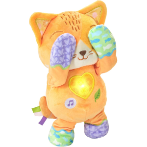 VT- MINU´ GATTINO CUCU´