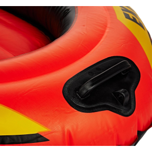 CANOTTO - EXPLORER 200 CM 196 X 102 X 33