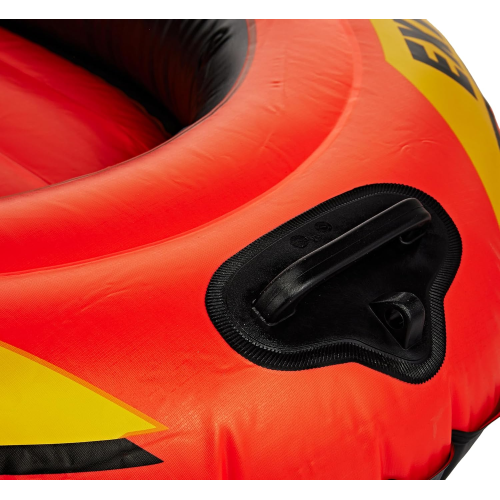 CANOTTO - EXPLORER 200 CM 196 X 102 X 33