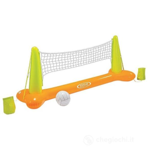 GIOCO VOLLEY GALLEGGIANTE