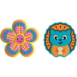 B.CLEM- SFILO E INFILO