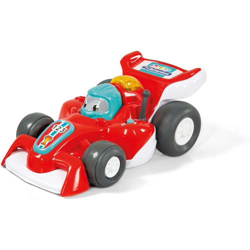 B.CLEM- EUGENIO GRAN PREMIO