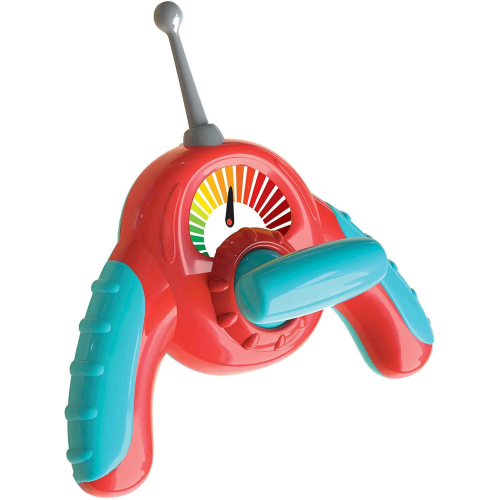 B.CLEM- EUGENIO GRAN PREMIO