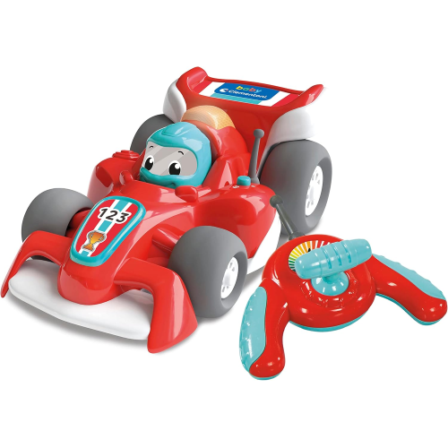 B.CLEM- EUGENIO GRAN PREMIO