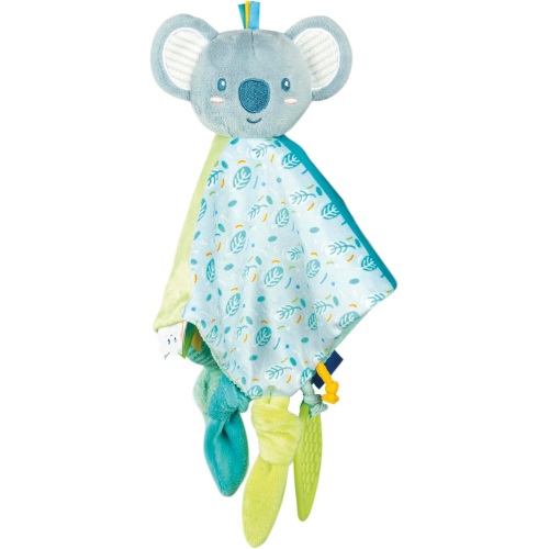 B.CLEM- SOFT CUDDLES KOALA