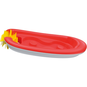 B.CLEM- BATH TOY SET 1 MICKEY