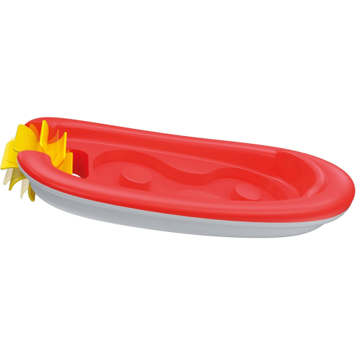 B.CLEM- BATH TOY SET 1 MICKEY