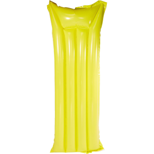 MATERASSINO ME CONTRO TE