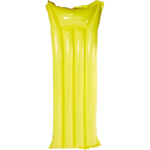 MATERASSINO ME CONTRO TE