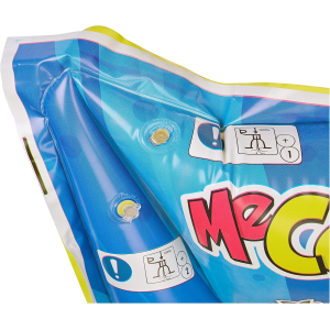 MATERASSINO ME CONTRO TE