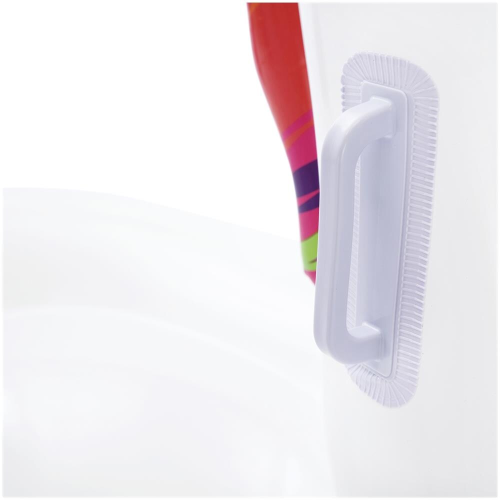 CAVALCABILE - UNICORNO FANTASY CM 150 X 117 C/MANIGLIE