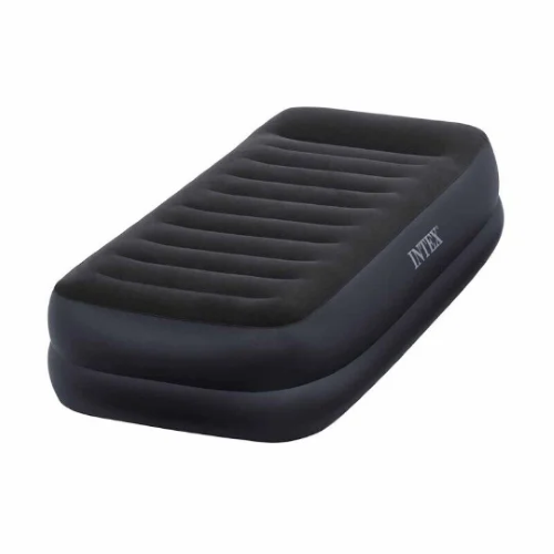 MATERASSINO AIRBED D.BEAN CM 191 X 99