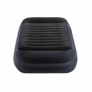 MATERASSINO AIRBED D.BEAN CM 191 X 99