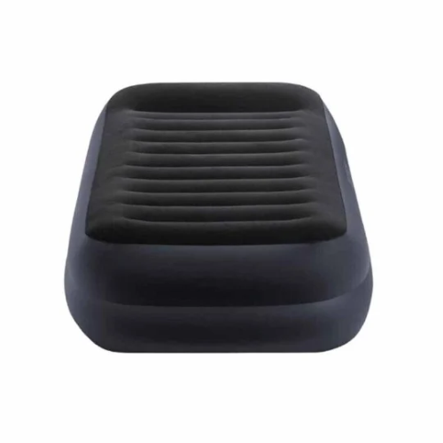 MATERASSINO AIRBED D.BEAN CM 191 X 99