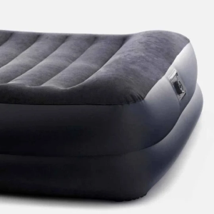 MATERASSINO AIRBED D.BEAN CM 191 X 99