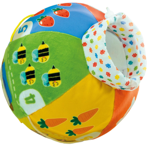 B.CLEM- PALLA SUONA E CANTA