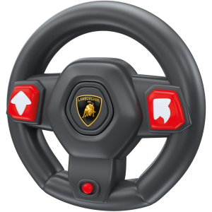 B.CLEM- RC CAR LAMBORGHINI