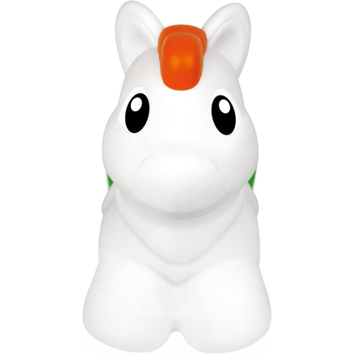 CHICCO - CAVALCABILE BOUNCY RODEO